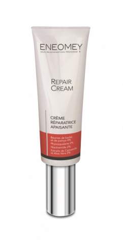 Eneomey Repair Cream