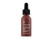 Dr Dennis Gross Advanced Retinol + Ferulic Texture Renewal Serum