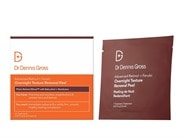 Dr Dennis Gross Advanced Retinol + Ferulic Overnight Texture Renewal Peel