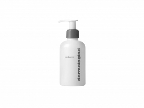 Dermalogica PreCleanse