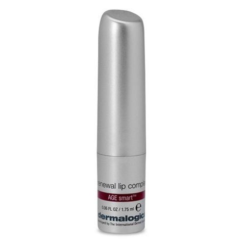 Dermalogica AGE Smart Renewal Lip Complex