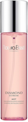 Natura Bissé Diamond Mist