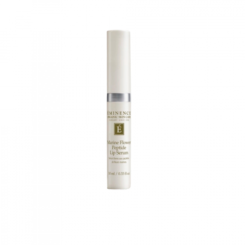 Eminence Organics  Marine Flower Peptide Lip Serum