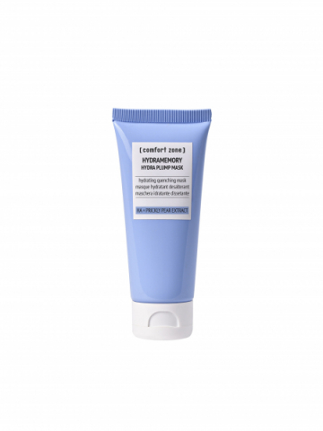 Comfort Zone Hydramemory Hydra Plump Mask