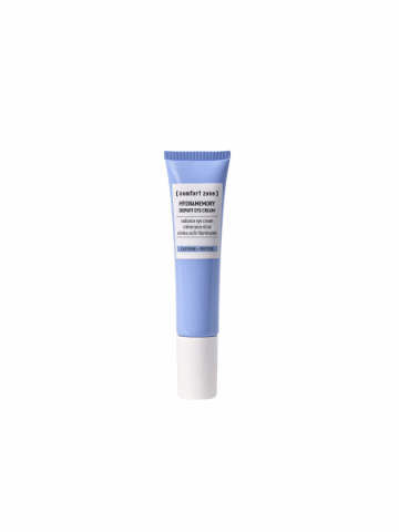 Comfort Zone Hydramemory Depuff Eye Cream