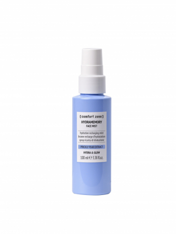 Comfort Zone Hydramemory Face Mist