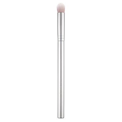 RMS Beauty RMS Eye Polish Brush