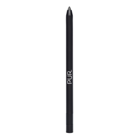 PÜR On Point Eyeliner Pencil i gruppen Makeup / Ögon / Kajal & Eyeliner hos Hudotekets Webshop (rF1088)