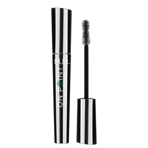 PÜR On Point 4-in-1 Mascara