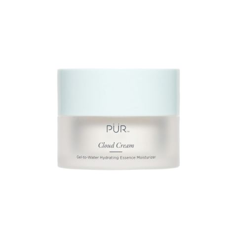 PÜR Cloud Cream