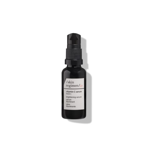 Skin Regimen Lx Vitamin C serum i gruppen Ansikte / Serum & olja hos Hudotekets Webshop (G1104)