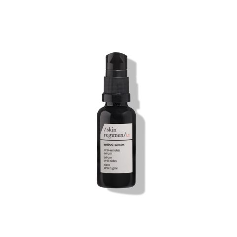 Skin Regimen Lx Retinol serum i gruppen Ansikte / Serum & olja hos Hudotekets Webshop (G1105)