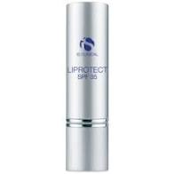 iS Clinical LiProtect SPF 35