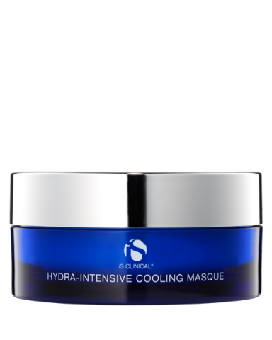 iS Clinical Hydra-Intensive Cooling Masque