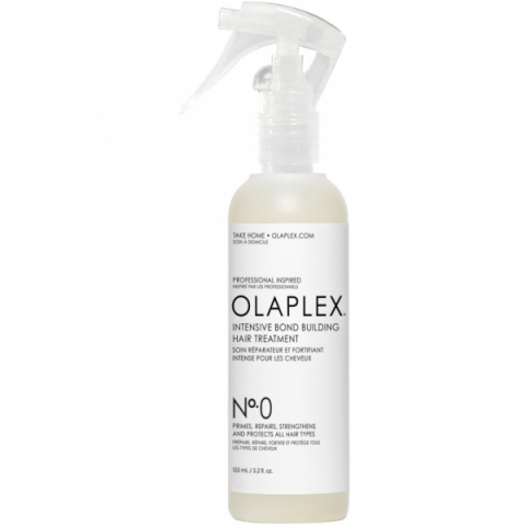 Olaplex No.0