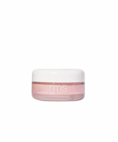 RMS Beauty Kakadu Luxe Cream