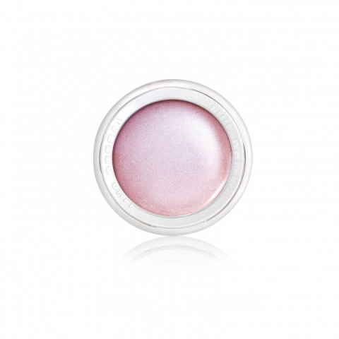 RMS Beauty RMS Amethyst Rose Luminizer