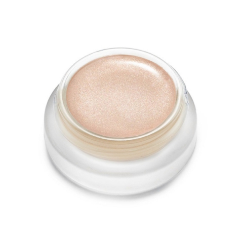 RMS Beauty Magic Luminizer