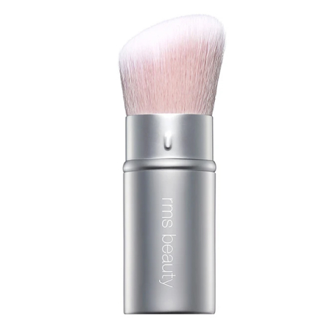 RMS Beauty RMS Luminizing Powder Brush