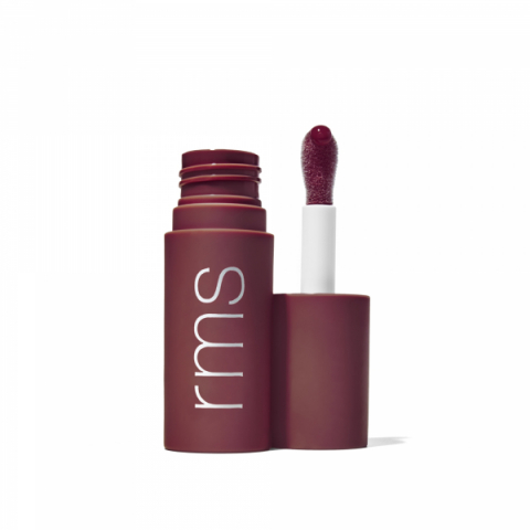 RMS Beauty Legendary Lip Oil i gruppen Makeup / Läppar / Läppglans hos Hudotekets Webshop (rLPO3)