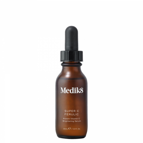 Medik8 Super C Ferulic