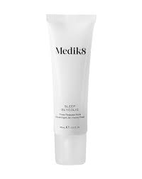 Medik8 Sleep Glycolic