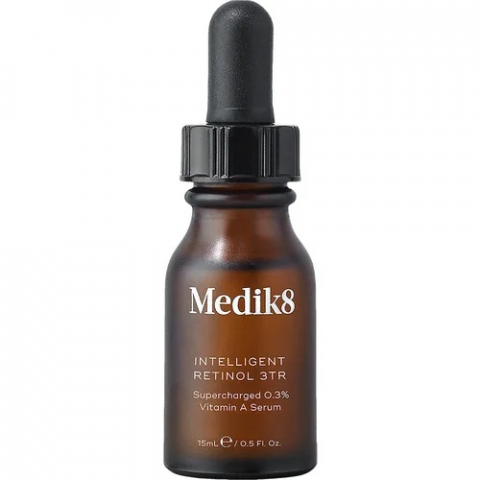 Medik8 Intelligent Retinol 3TR Serum