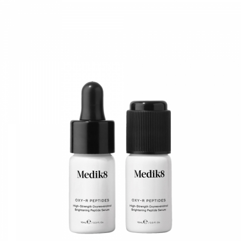 Medik8 Oxi-R Peptides