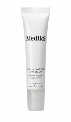 Medik8 Illuminating Eye Balm