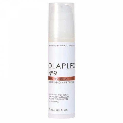 Olaplex No.9 Bond Protector