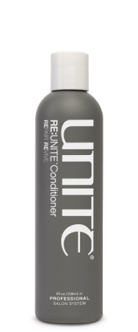 Unite RE:Unite Conditioner