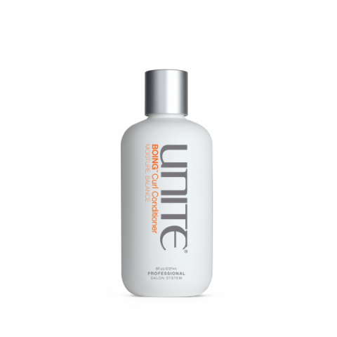 Unite Boing Curl Conditioner