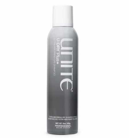 Unite U:DRY Plus Dry Shampoo