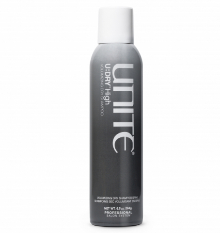 Unite U:DRY High Dry Shampoo