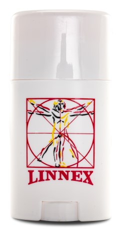 Linnex Liniment Stick