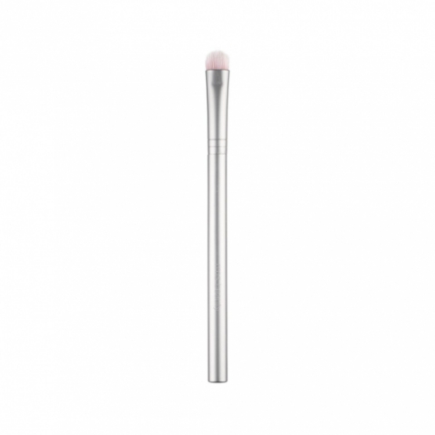 RMS Beauty RMS Powder Eye Shadow Brush