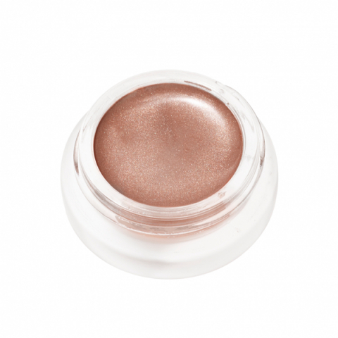 RMS Beauty Peach Luminizer