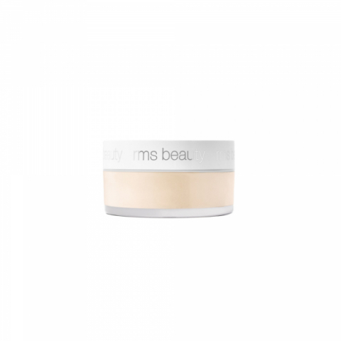 RMS Beauty Hydra Setting Powder i gruppen Makeup / Bas hos Hudotekets Webshop (rPWD3)