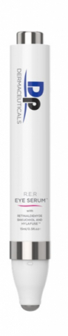 Dp Dermaceuticals RER Eye Serum