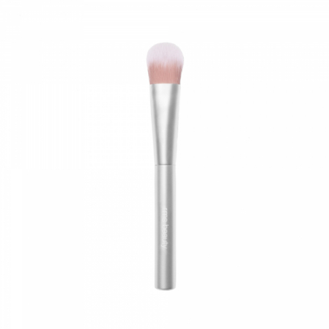 RMS Beauty Skin2Skin Everything Brush