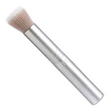 RMS Beauty Blush Brush