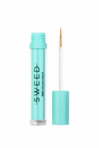 Sweed Eyelash Growth Serum