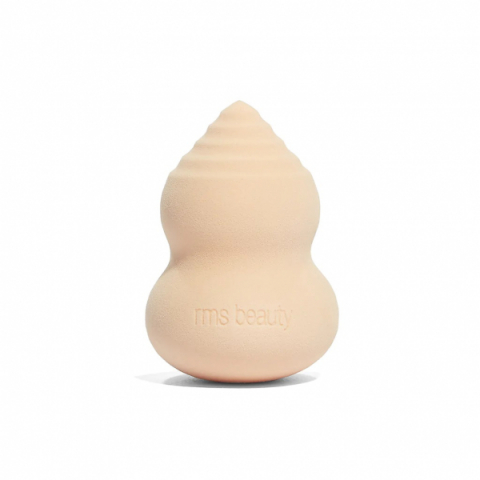 RMS Beauty RMS Skin2skin Beauty Sponge