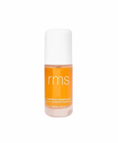 RMS Beauty SuperSerum Hydrating Mist