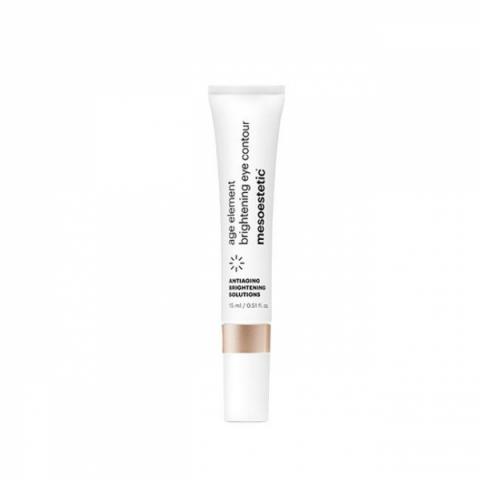 Mesoestetic Age Element Brightening Eye Contour