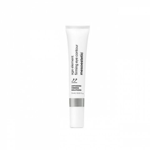 Mesoestetic Age Element Firming Eye Contour