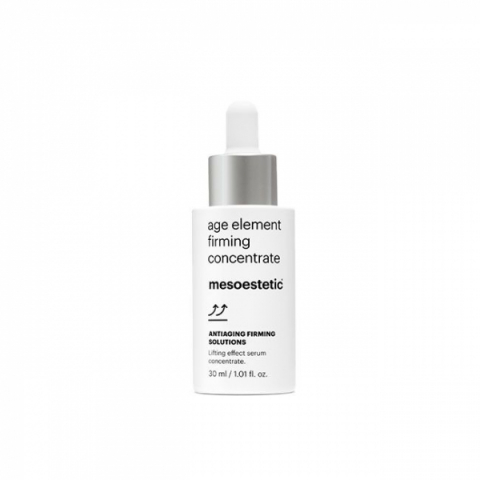 Mesoestetic Age Element Firming Concentrate