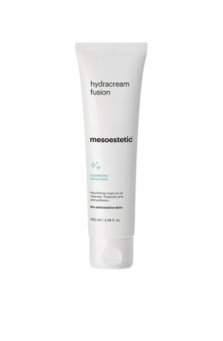 Mesoestetic Hydracream Fusion