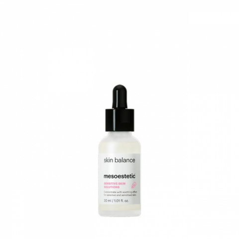 Mesoestetic Skin Balance Serum