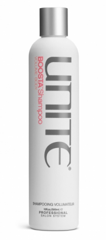 Unite Boosta Shampoo